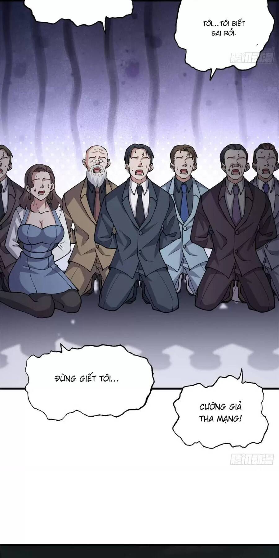 Chapter 75 - Trang 29