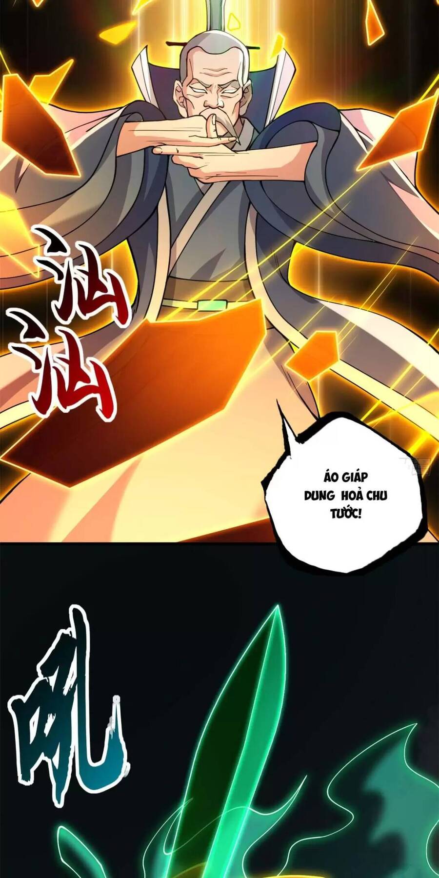 Chapter 75 - Trang 4