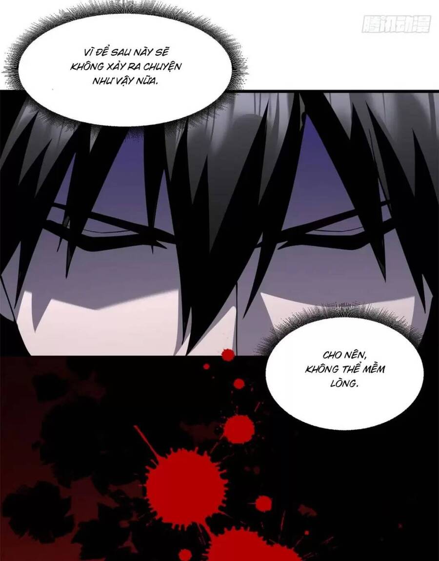 Chapter 75 - Trang 32