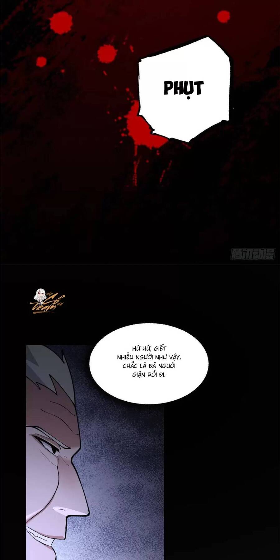 Chapter 75 - Trang 34