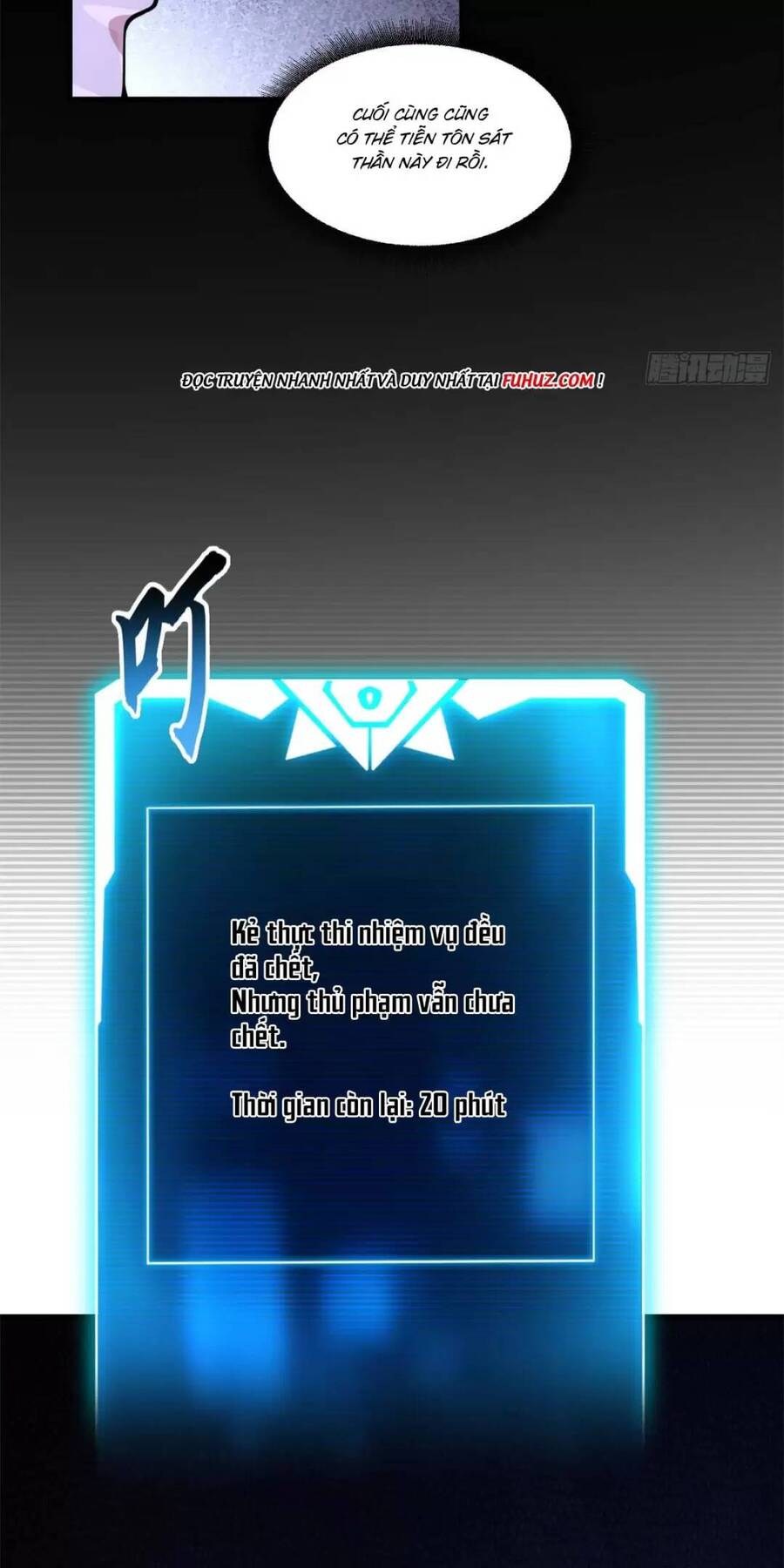 Chapter 75 - Trang 35