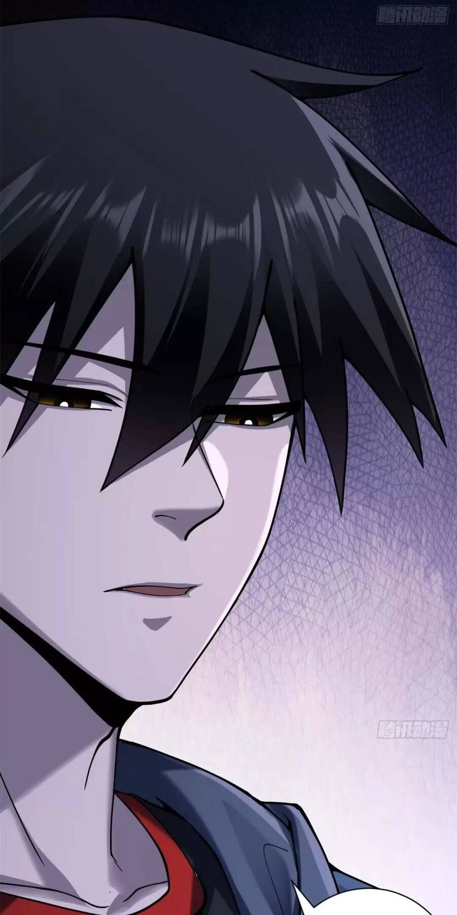 Chapter 75 - Trang 36