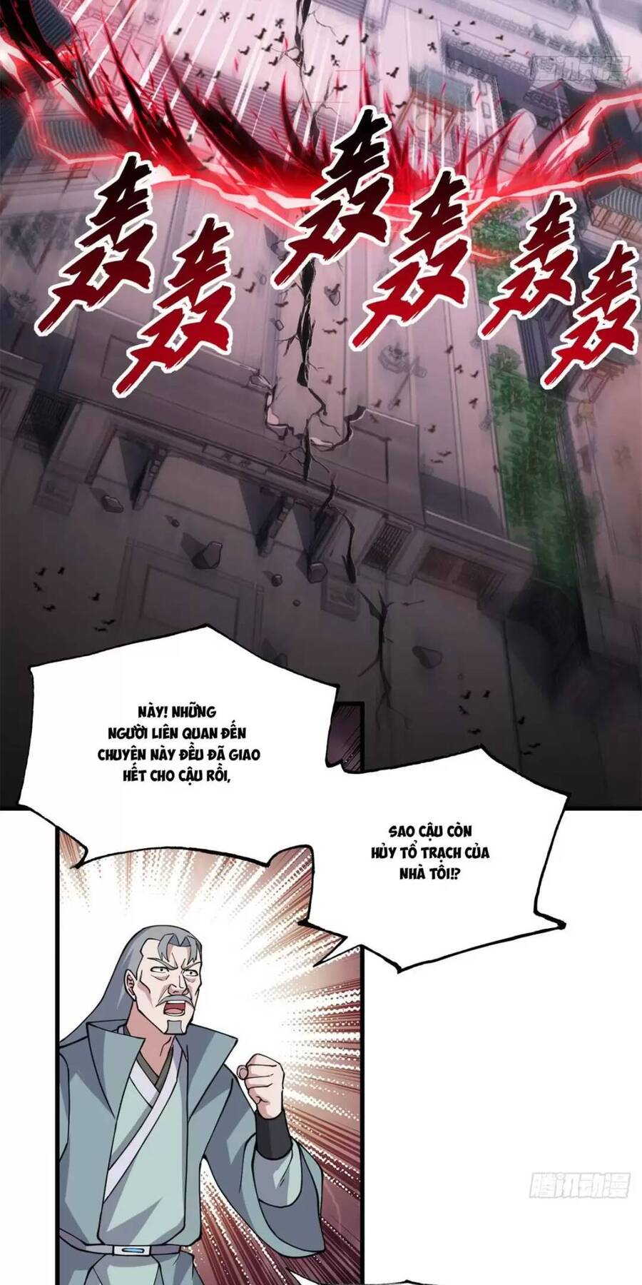 Chapter 75 - Trang 39