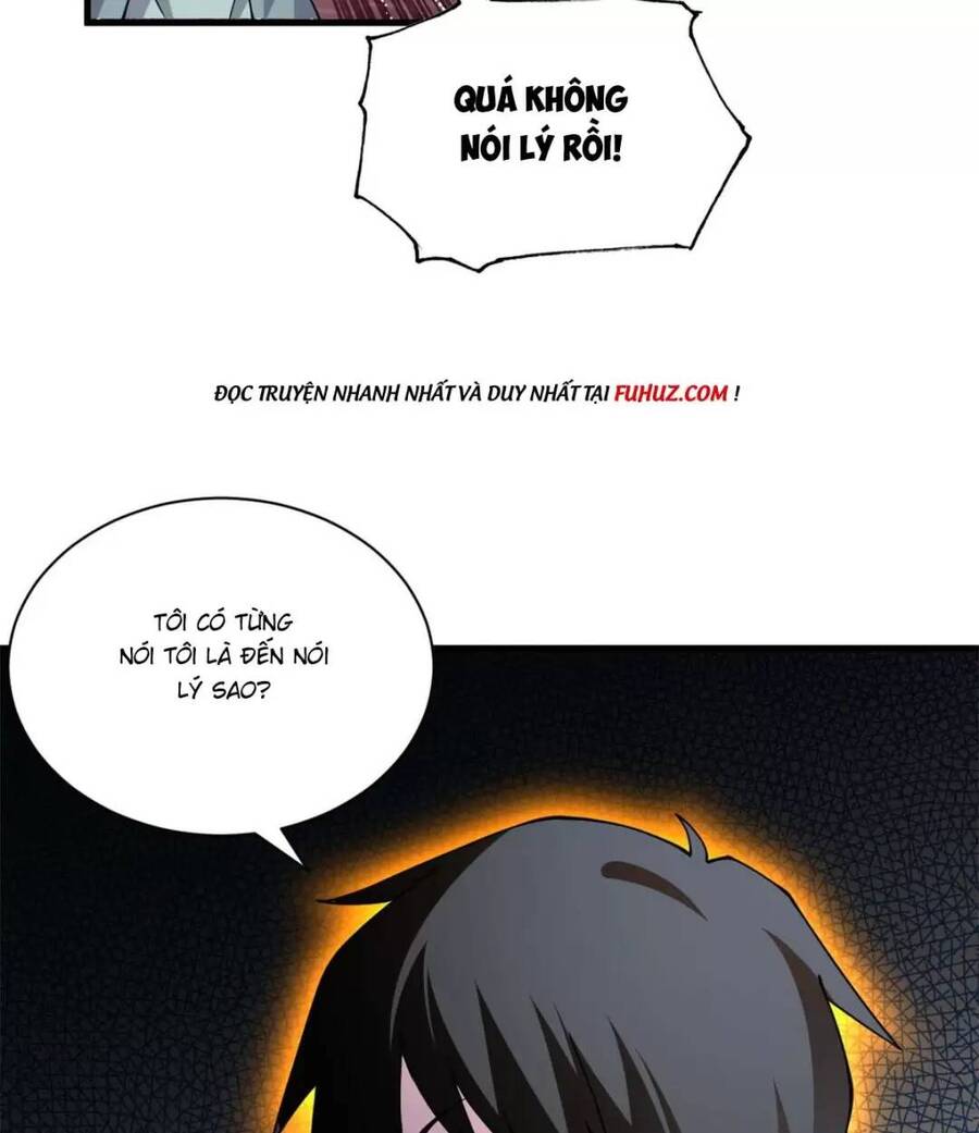 Chapter 75 - Trang 40