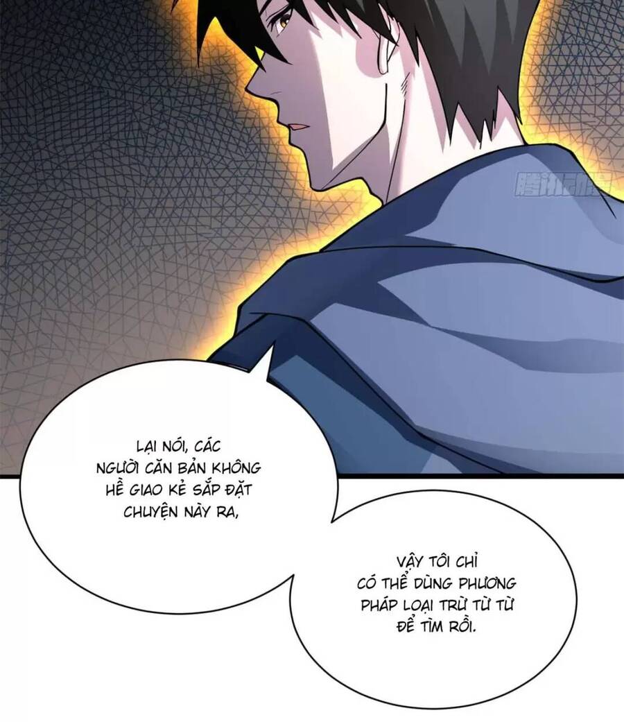Chapter 75 - Trang 41