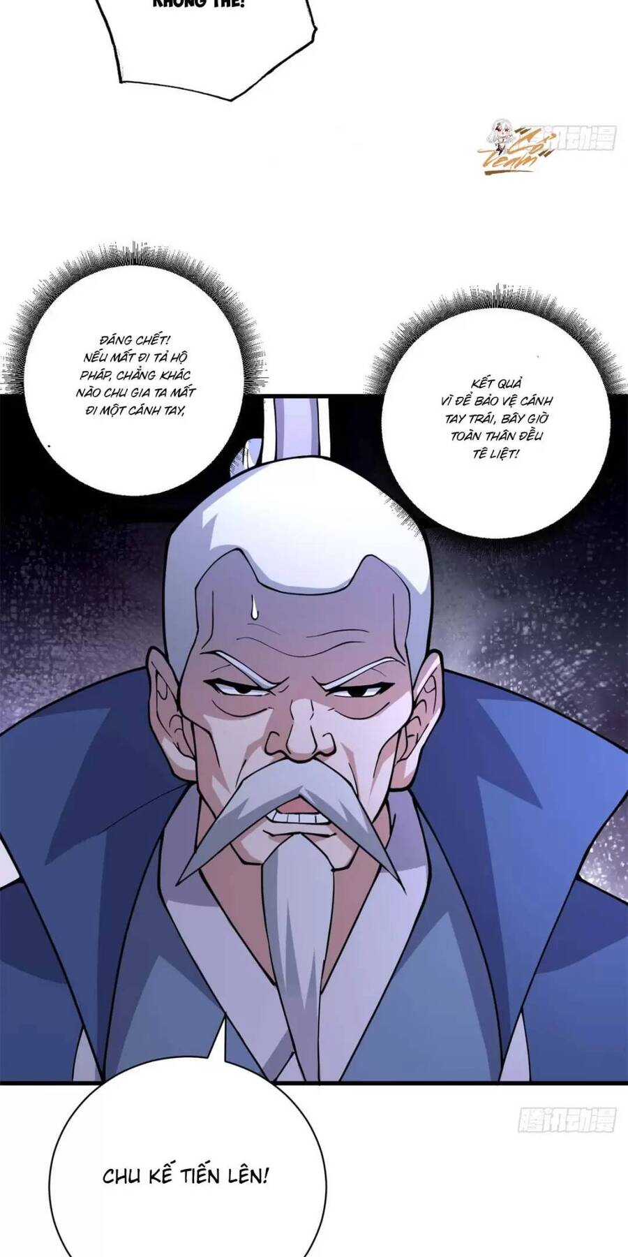 Chapter 75 - Trang 43