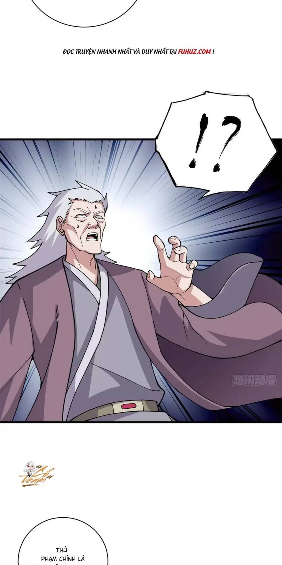 Chapter 75 - Trang 44