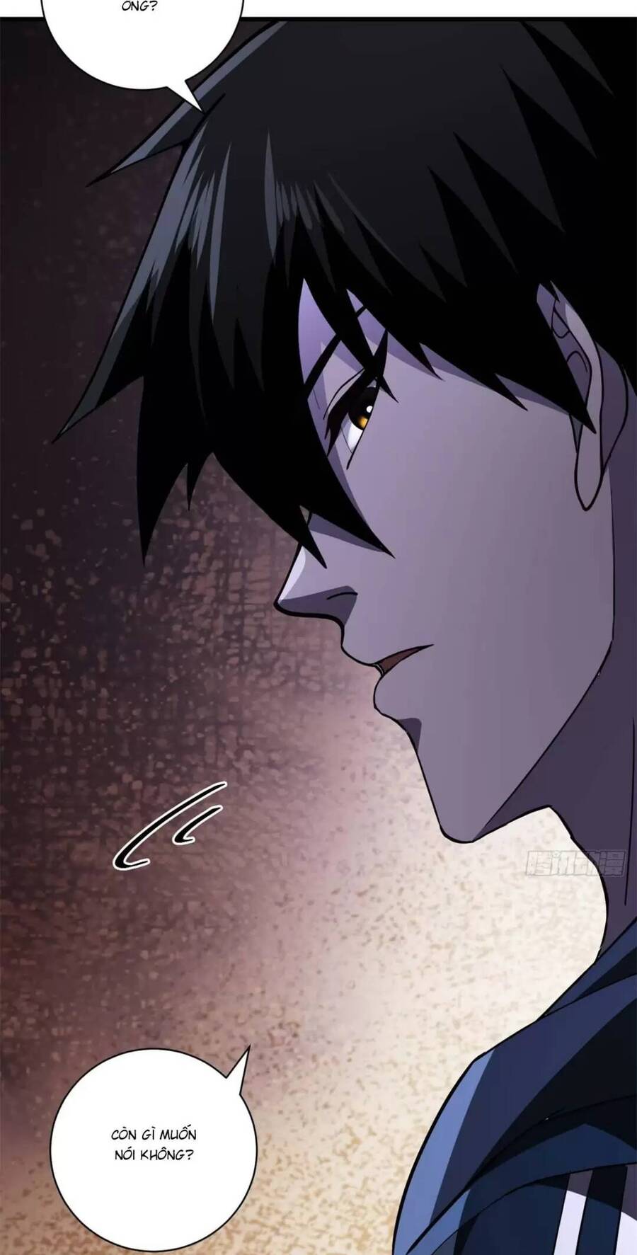 Chapter 75 - Trang 45