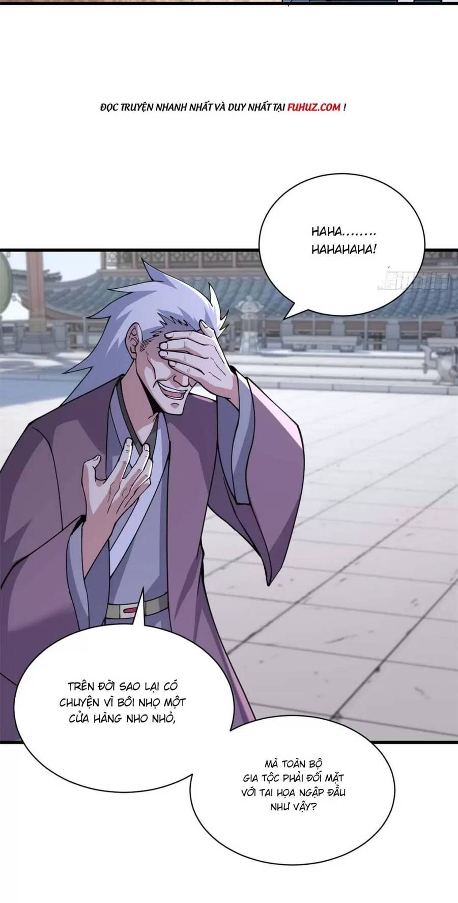 Chapter 75 - Trang 46