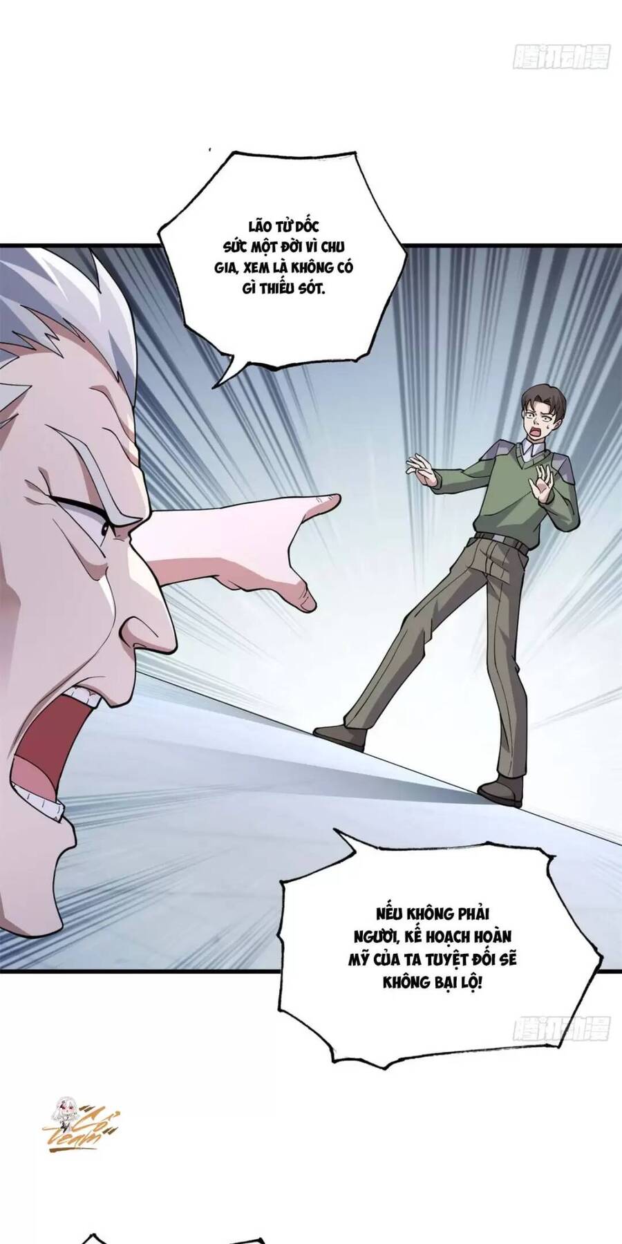 Chapter 75 - Trang 47