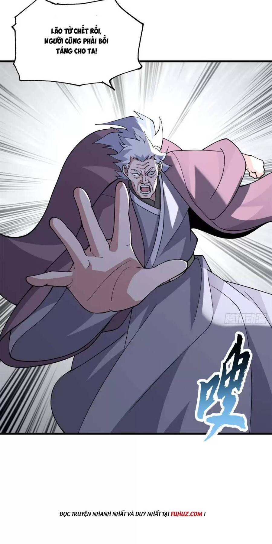 Chapter 75 - Trang 48