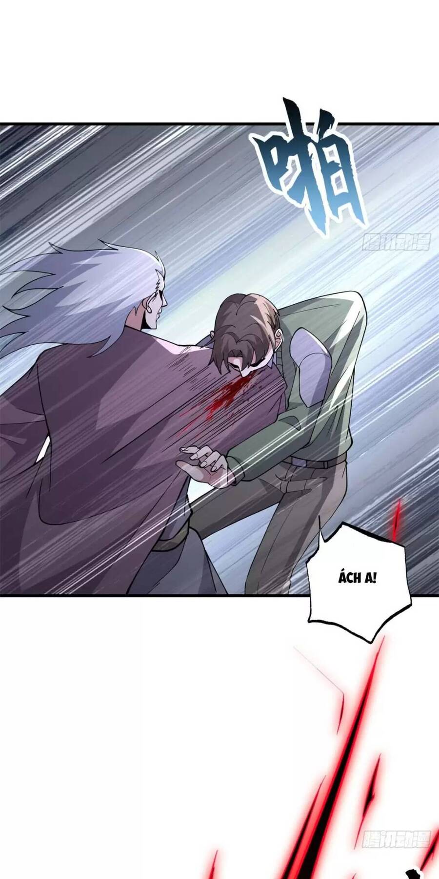 Chapter 75 - Trang 49