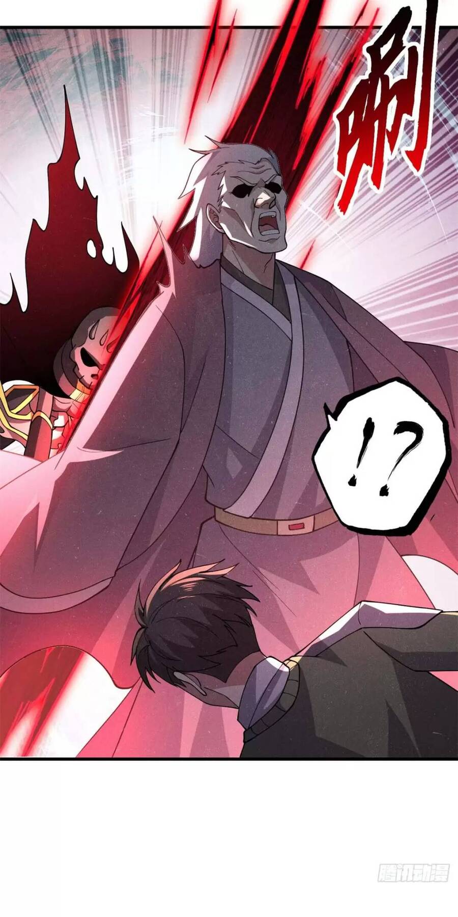Chapter 75 - Trang 50