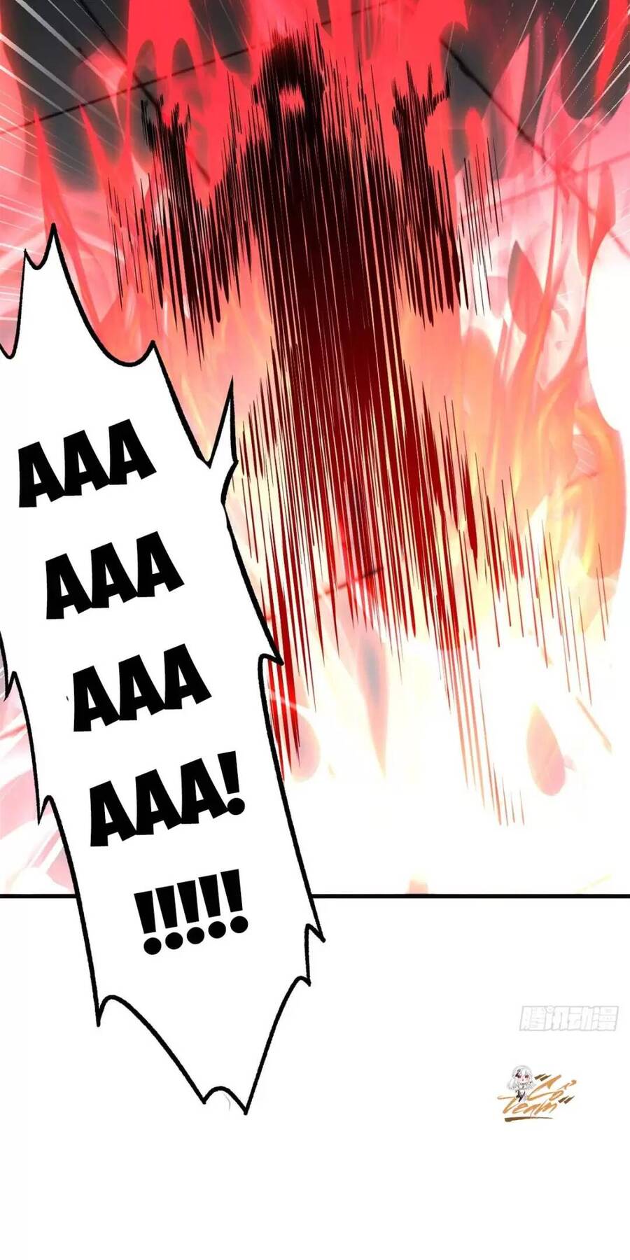 Chapter 75 - Trang 52
