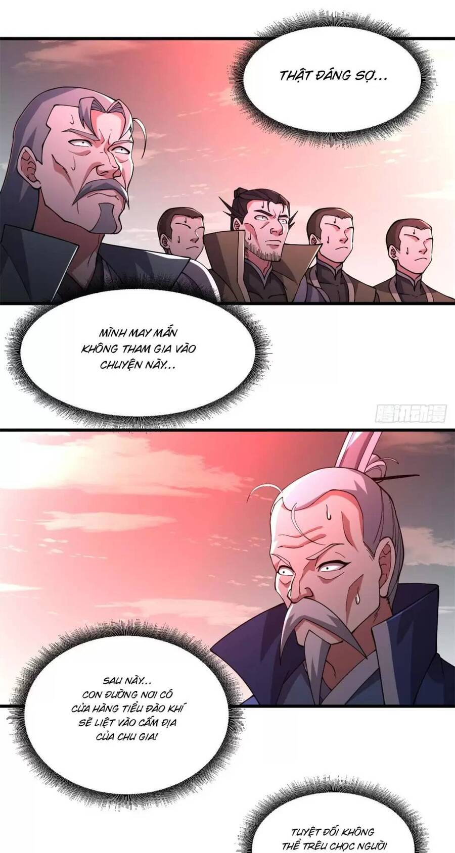 Chapter 75 - Trang 53