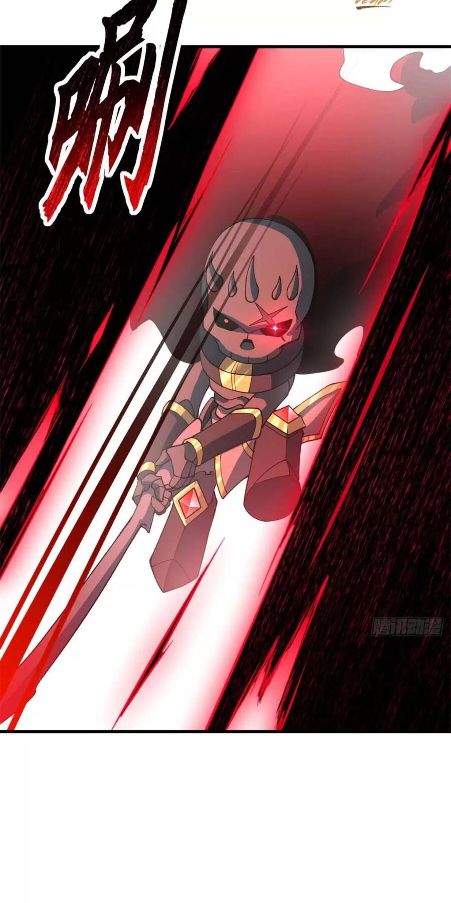 Chapter 75 - Trang 7