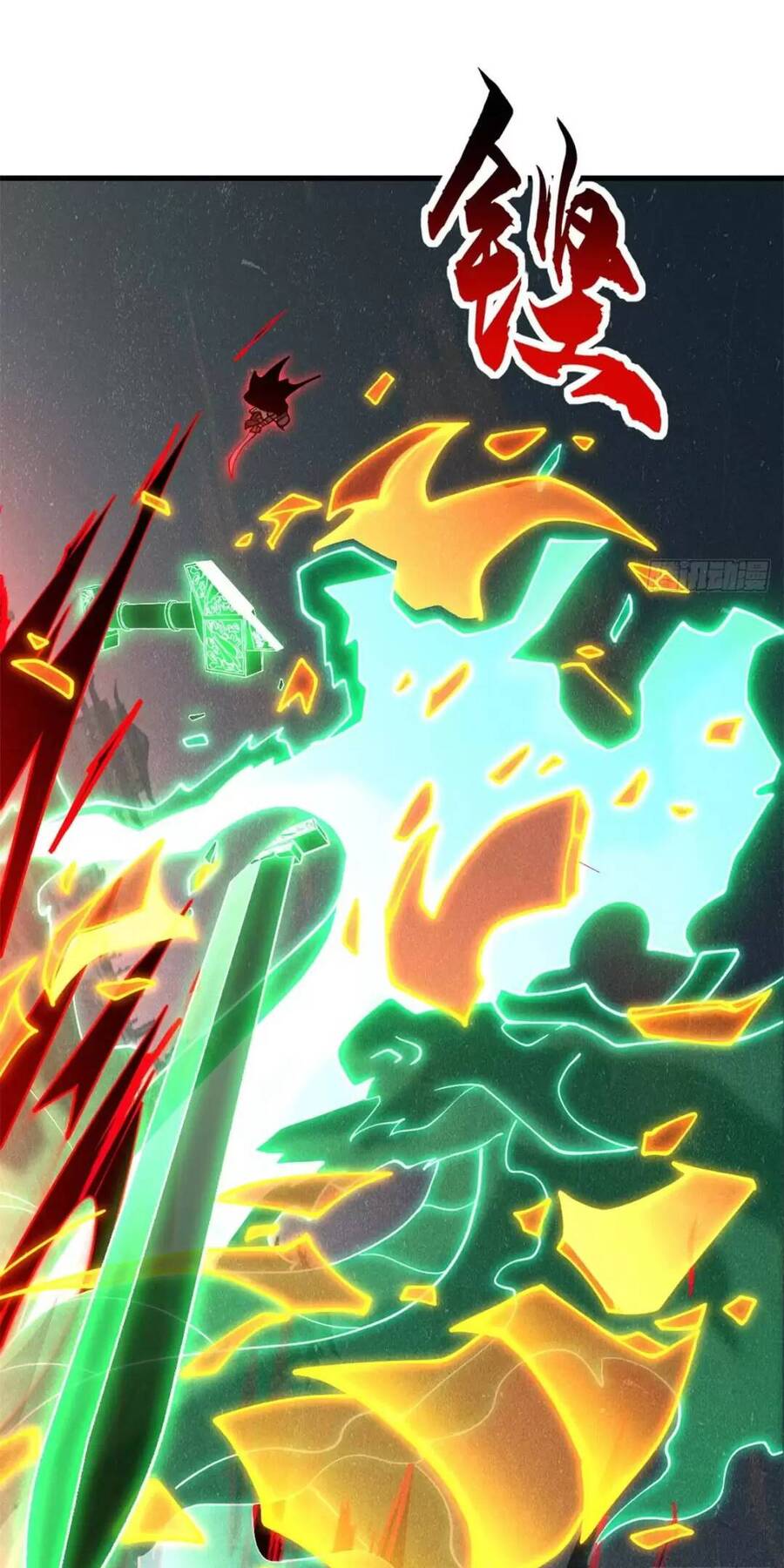 Chapter 75 - Trang 8