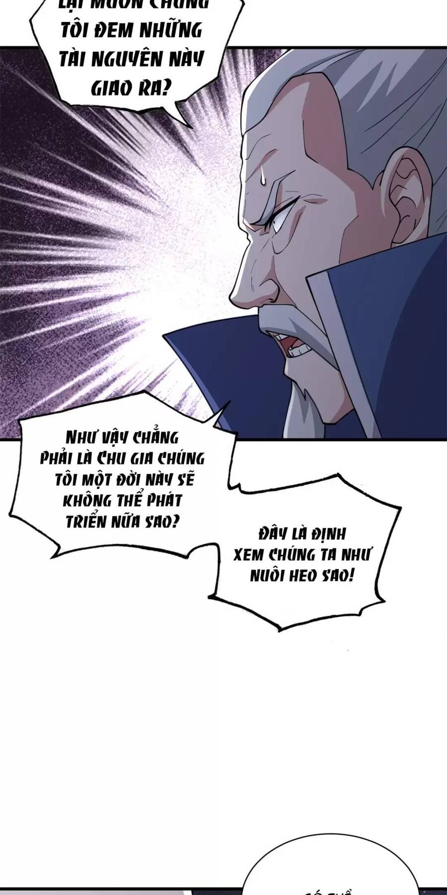 Chapter 76 - Trang 11