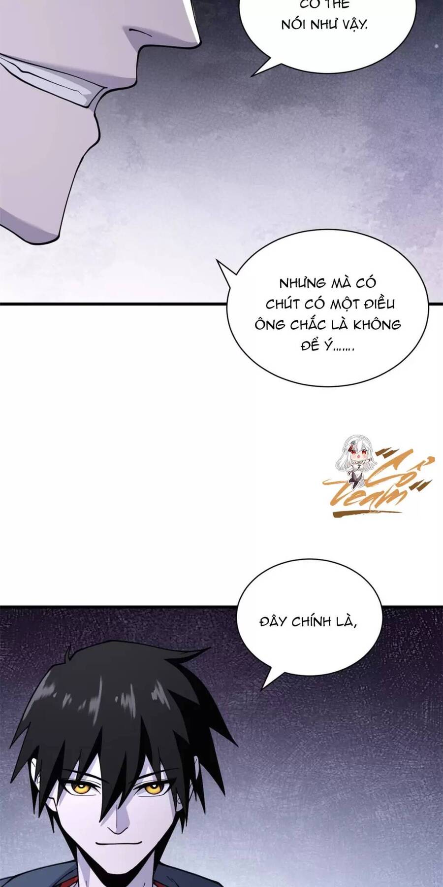 Chapter 76 - Trang 12