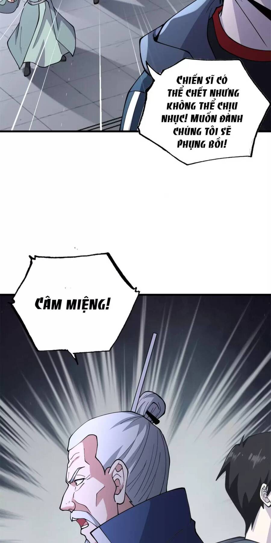 Chapter 76 - Trang 14