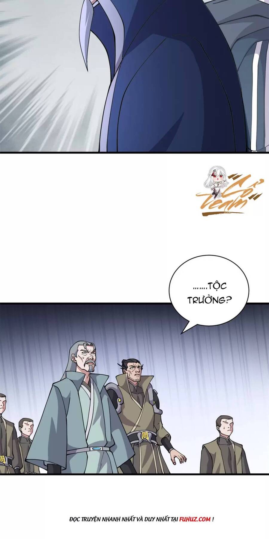 Chapter 76 - Trang 15