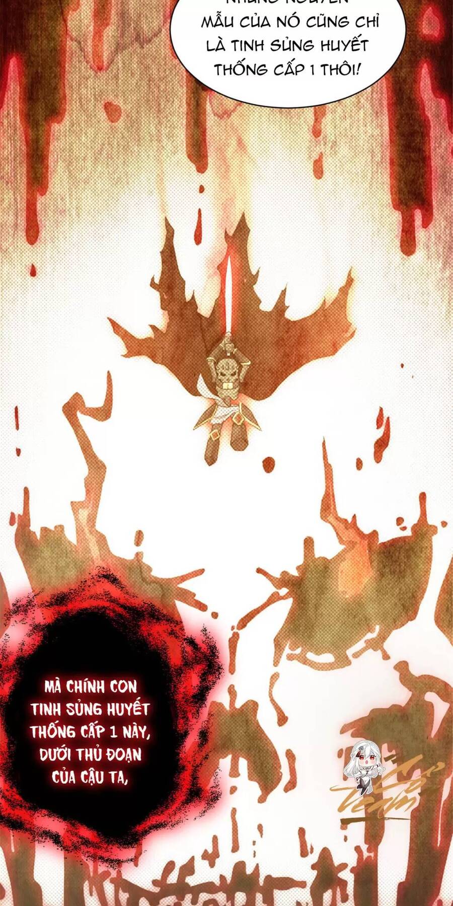 Chapter 76 - Trang 17