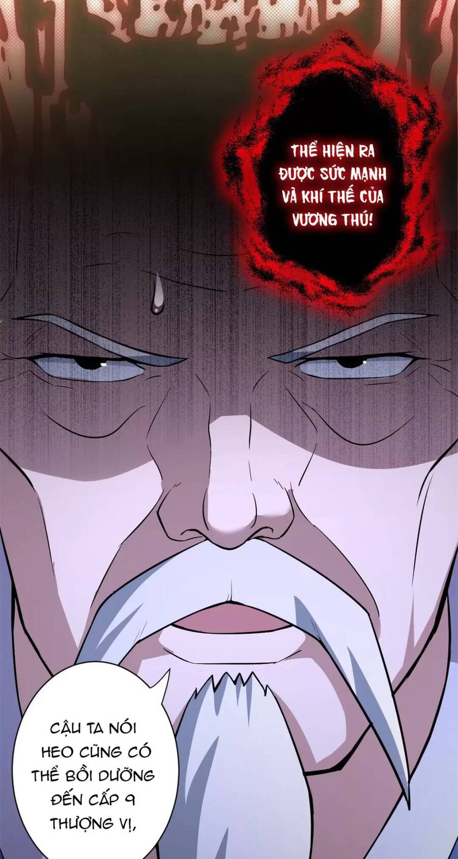 Chapter 76 - Trang 18