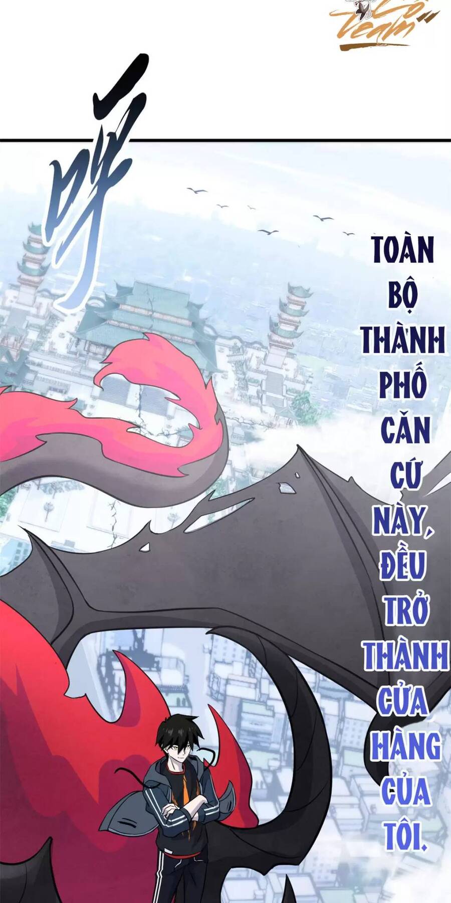 Chapter 76 - Trang 24