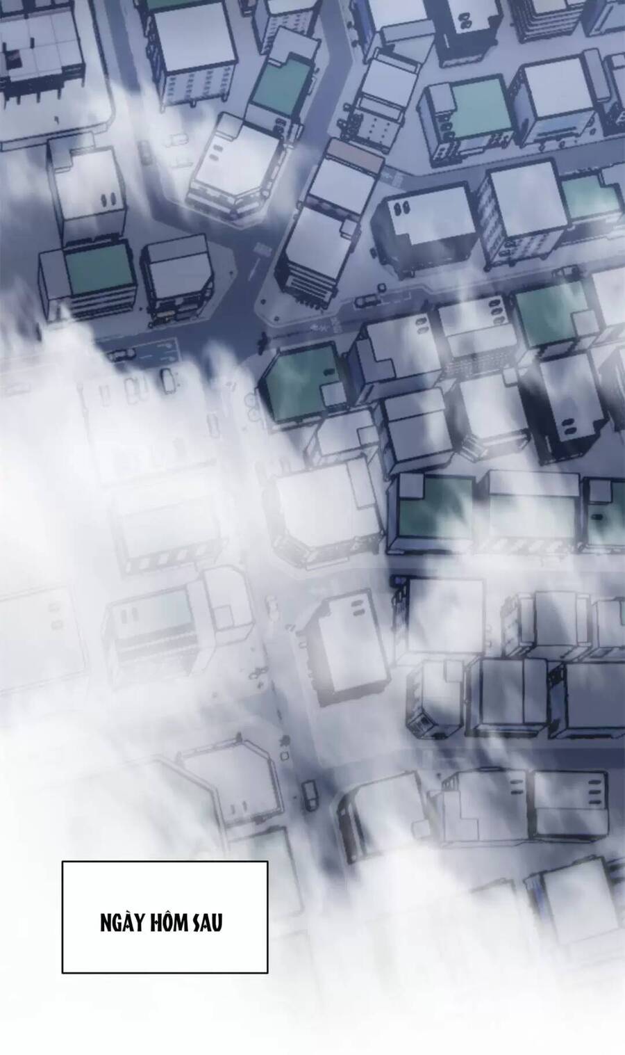Chapter 76 - Trang 26