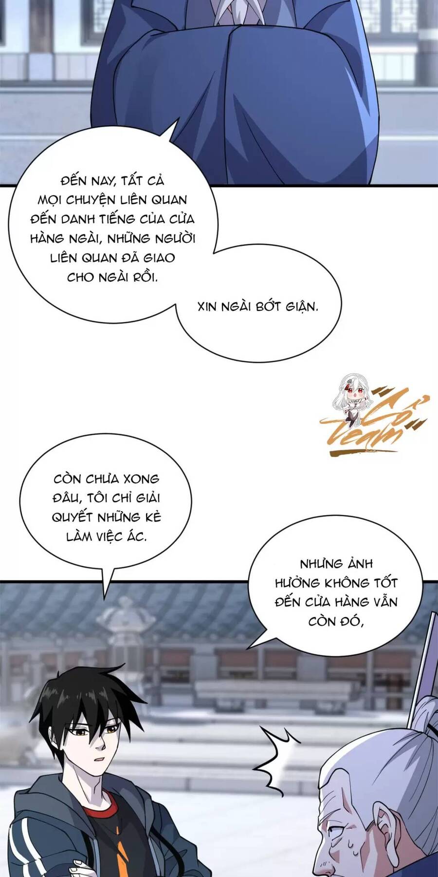 Chapter 76 - Trang 4