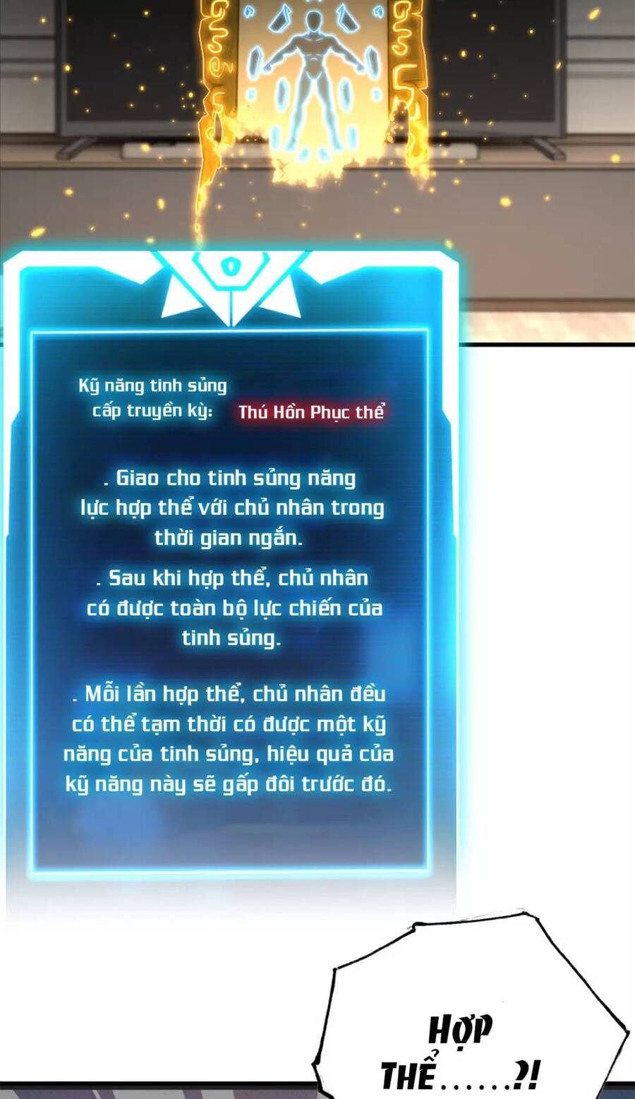 Chapter 76 - Trang 32