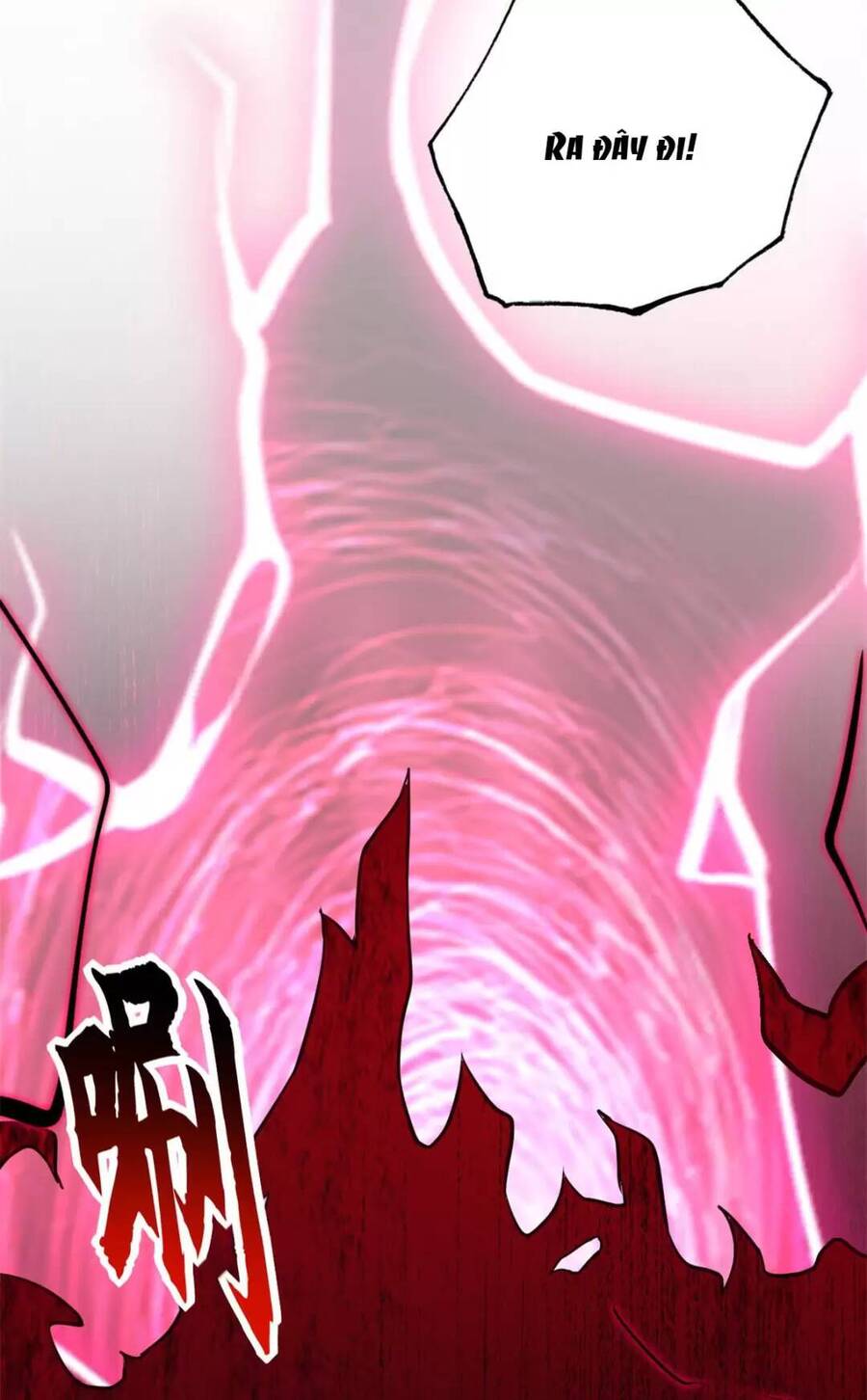 Chapter 76 - Trang 41