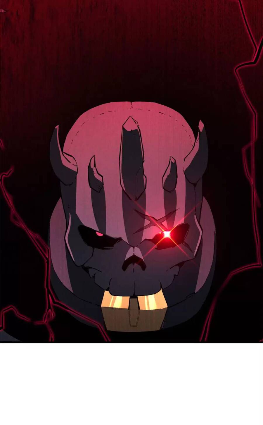 Chapter 76 - Trang 42