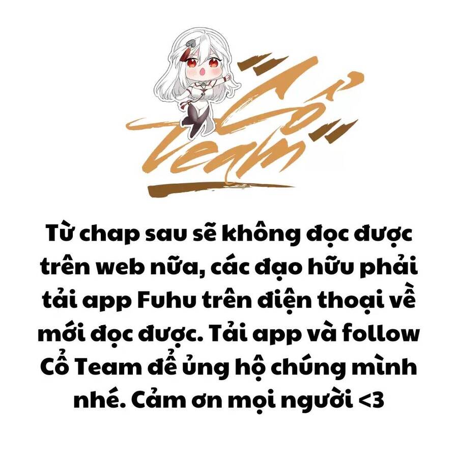 Chapter 76 - Trang 43