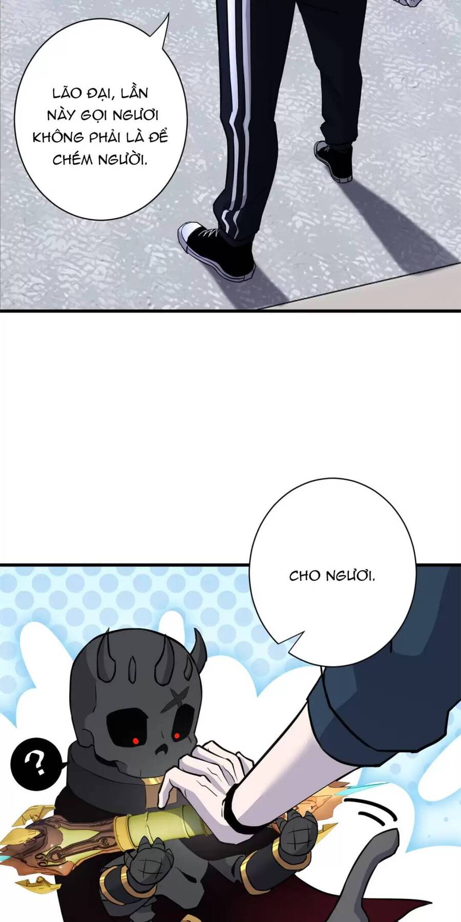 Chapter 76 - Trang 45