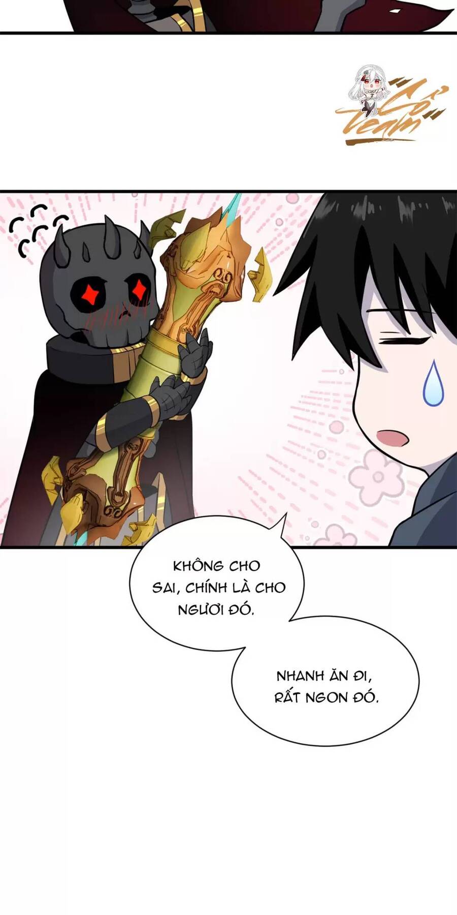 Chapter 76 - Trang 46