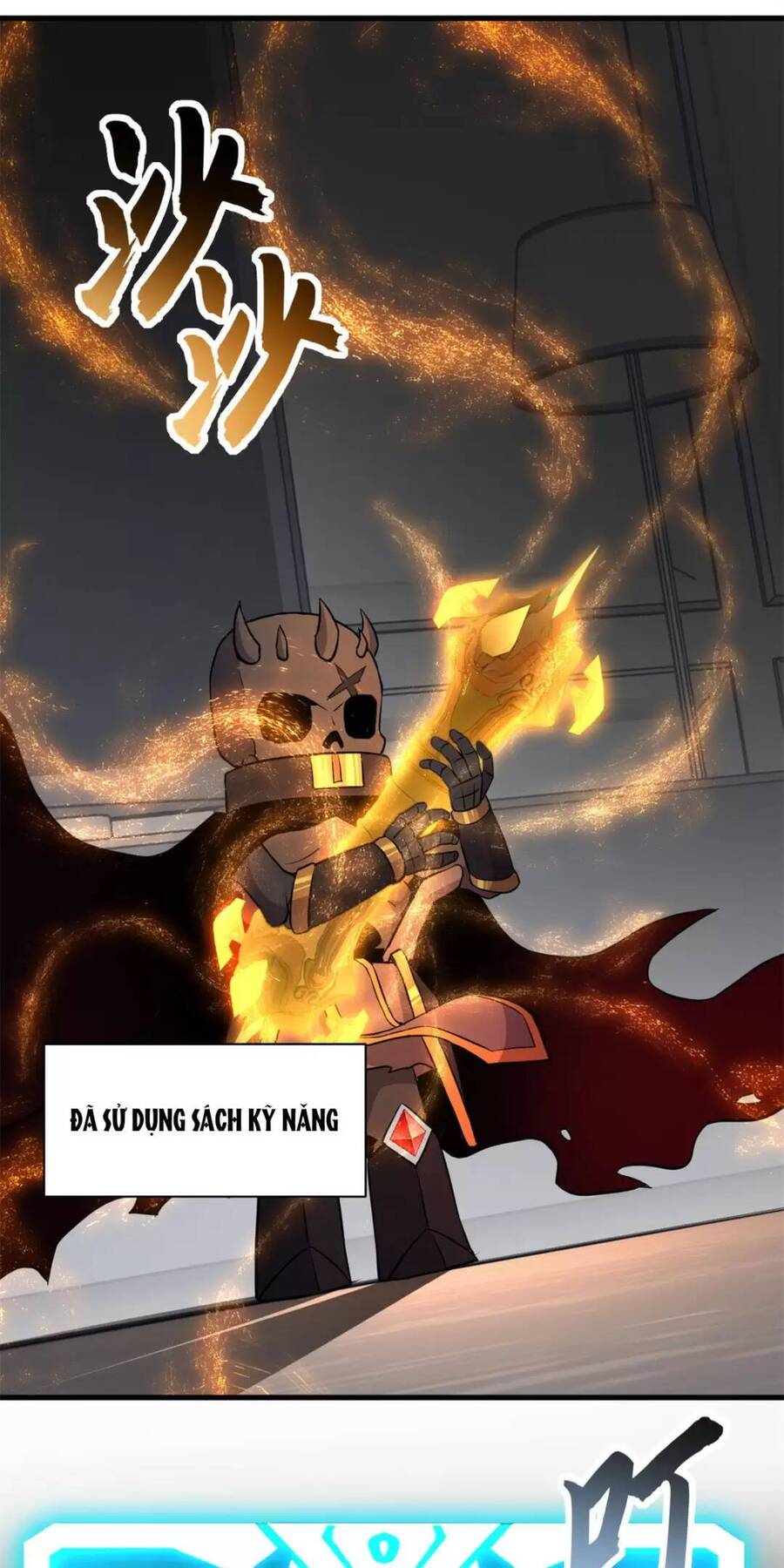 Chapter 76 - Trang 47
