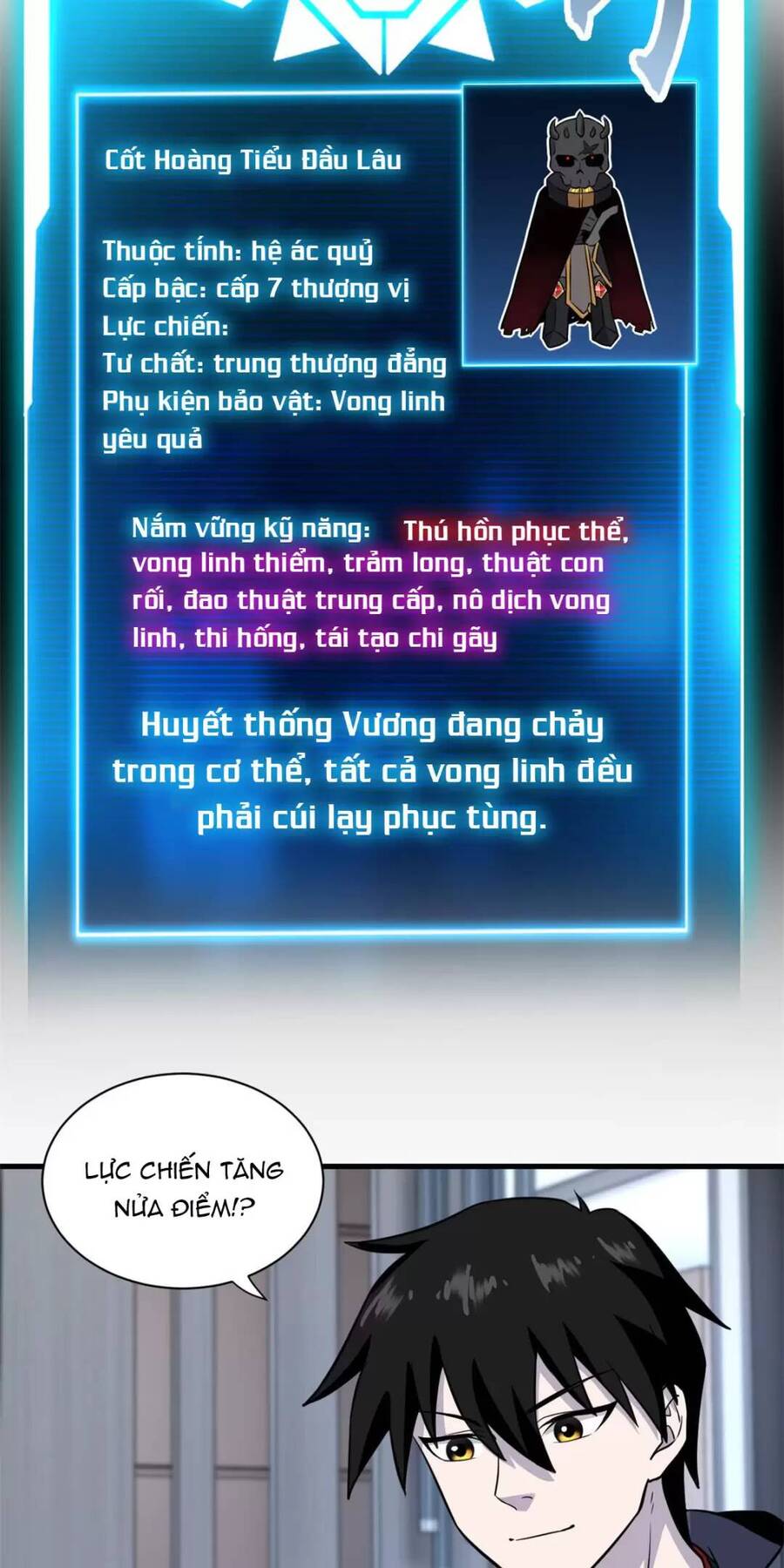 Chapter 76 - Trang 48