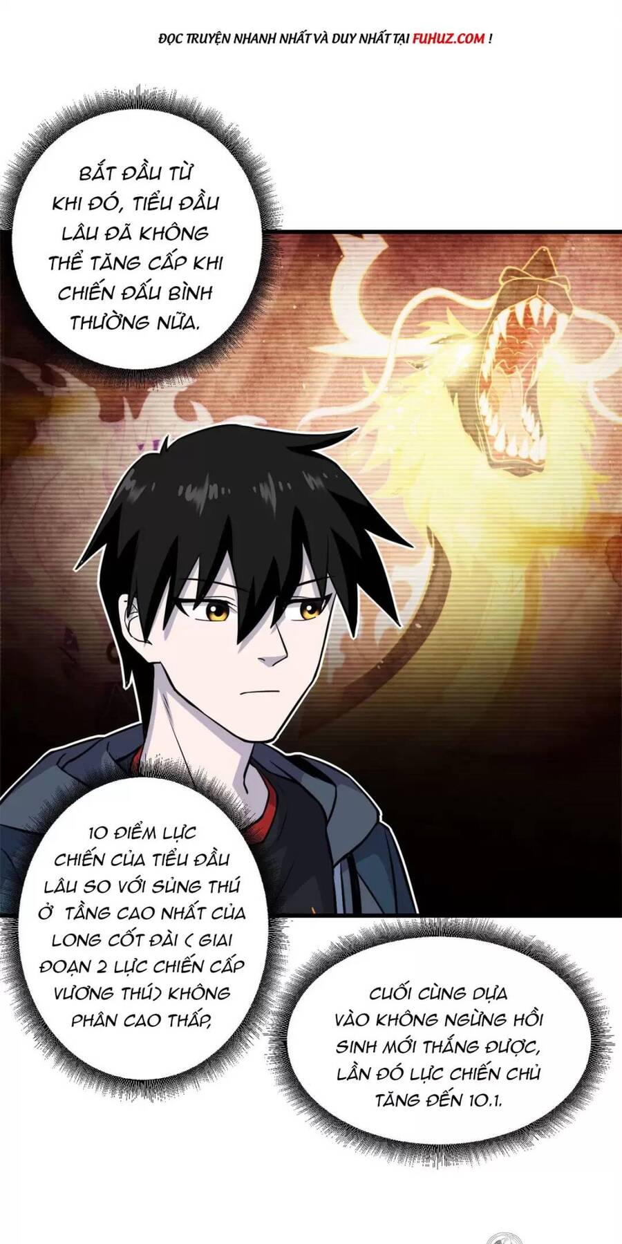 Chapter 76 - Trang 50