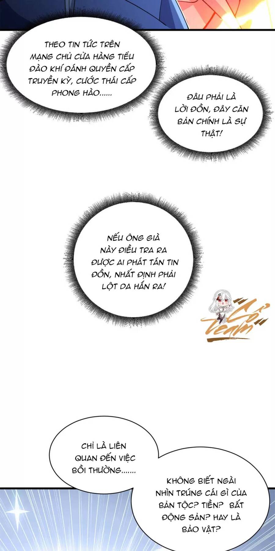 Chapter 76 - Trang 6