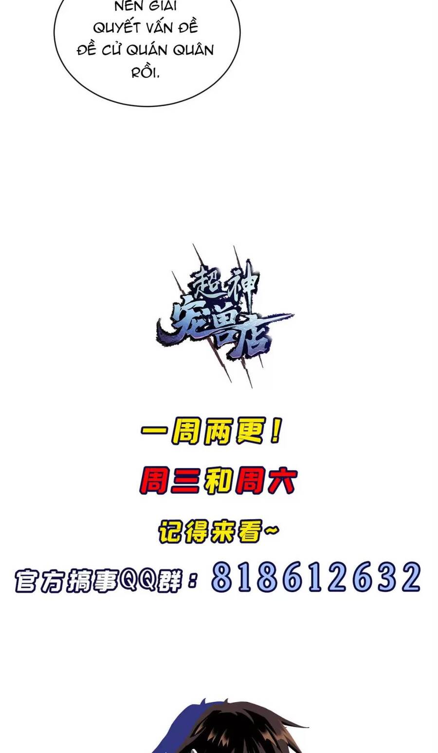 Chapter 76 - Trang 53