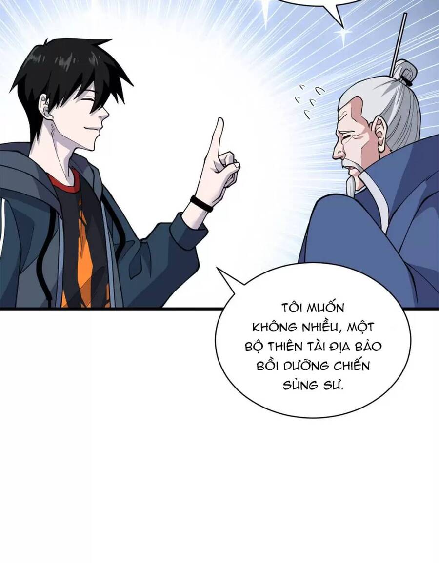 Chapter 76 - Trang 7