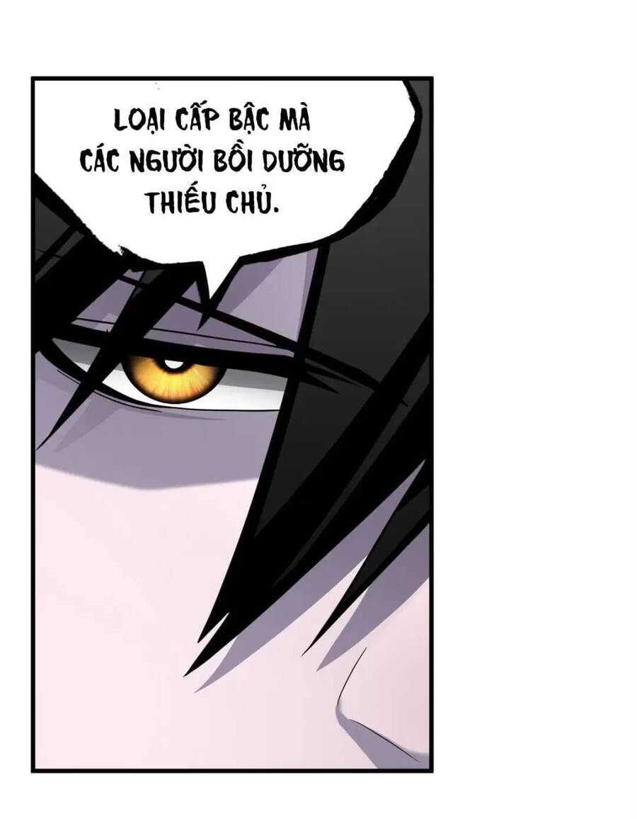 Chapter 76 - Trang 8