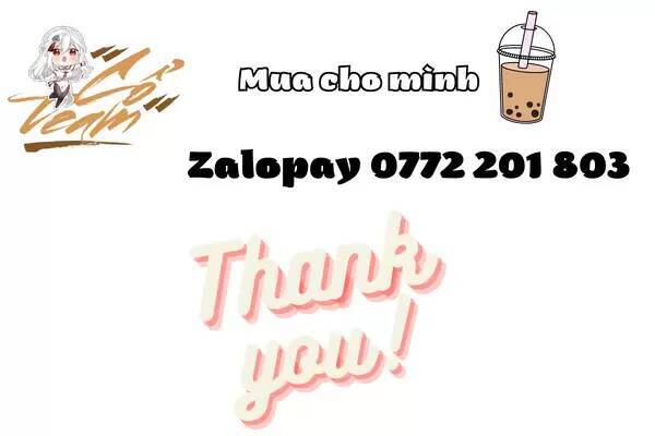 Chapter 76 - Trang 9