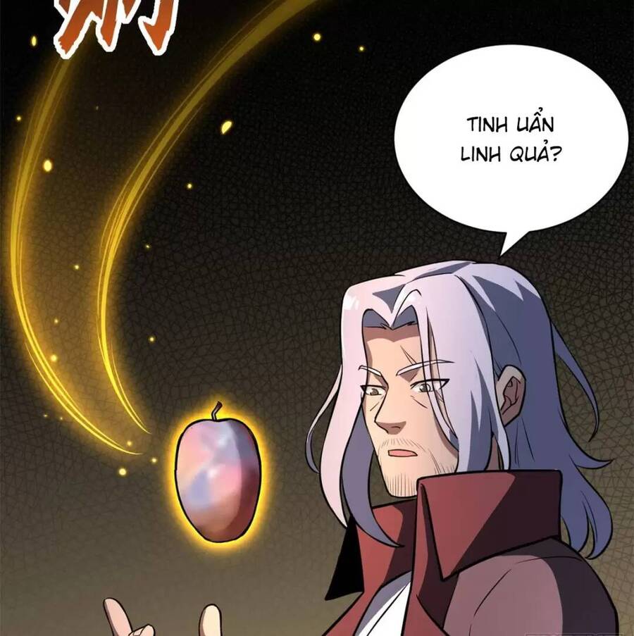 Chapter 77 - Trang 16