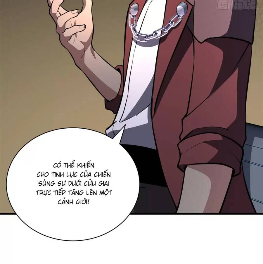 Chapter 77 - Trang 17