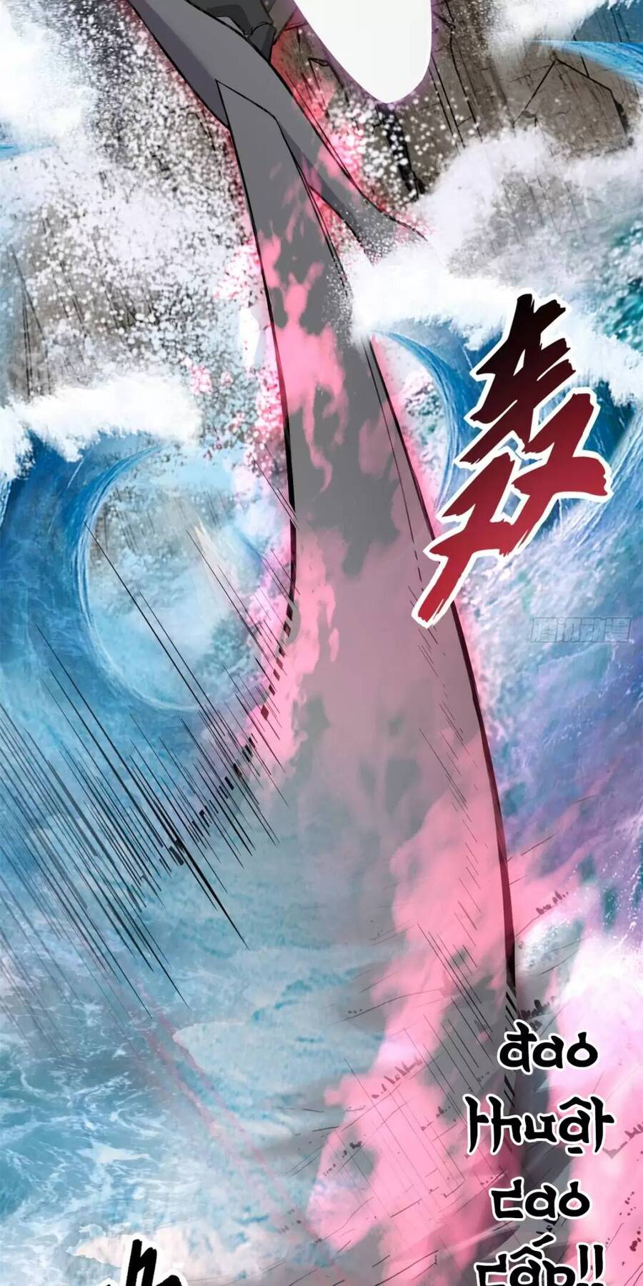 Chapter 77 - Trang 22