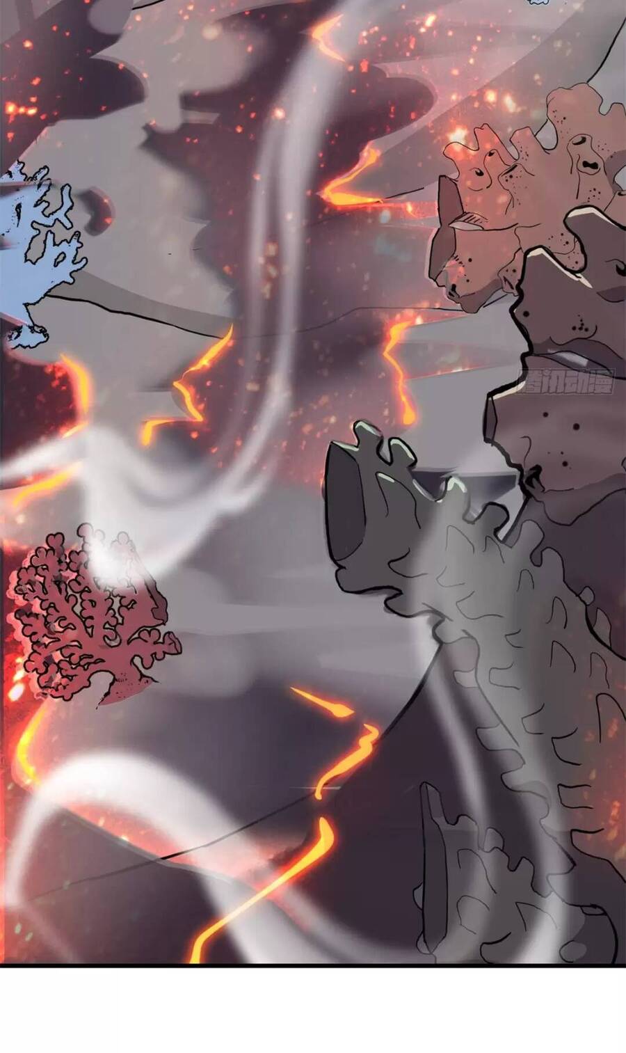 Chapter 77 - Trang 24