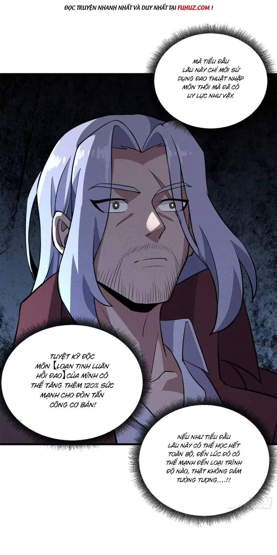 Chapter 77 - Trang 26