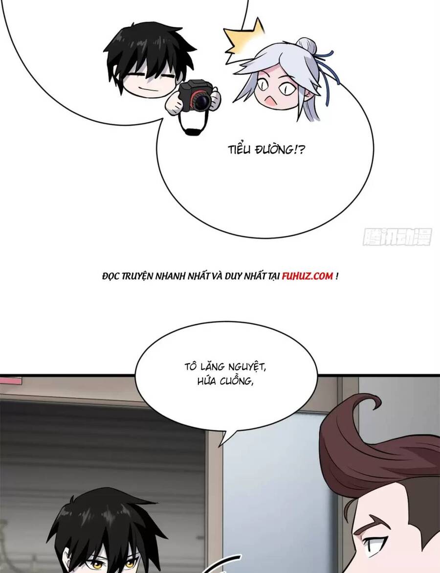 Chapter 77 - Trang 30